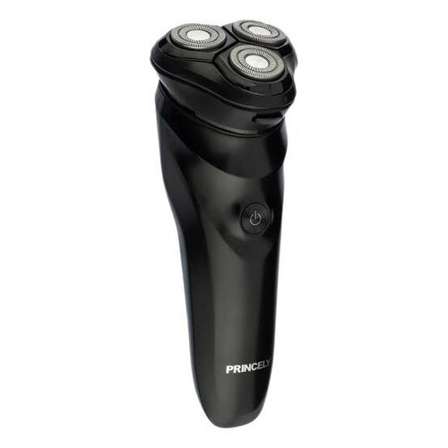 ریش تراش شارژی پرنسلی مدل PR443AT