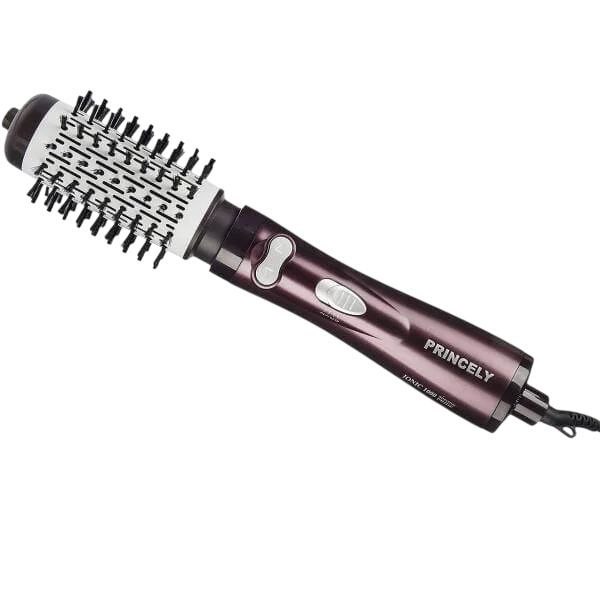 سشوار چرخشی پرنسلی PR306AT